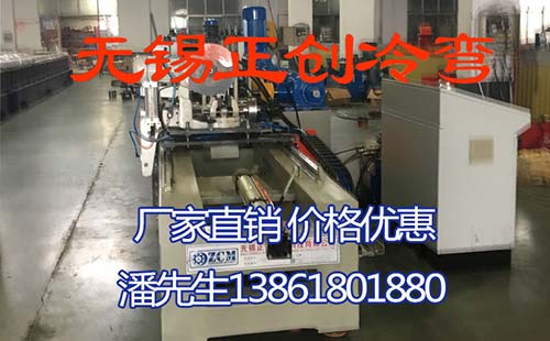 光伏支架具备哪些要求?